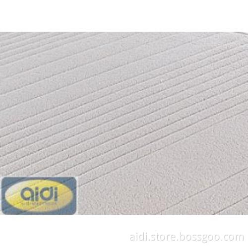 Home Mattress,Best Rest Comfortable Pocket Spring Home Mattress